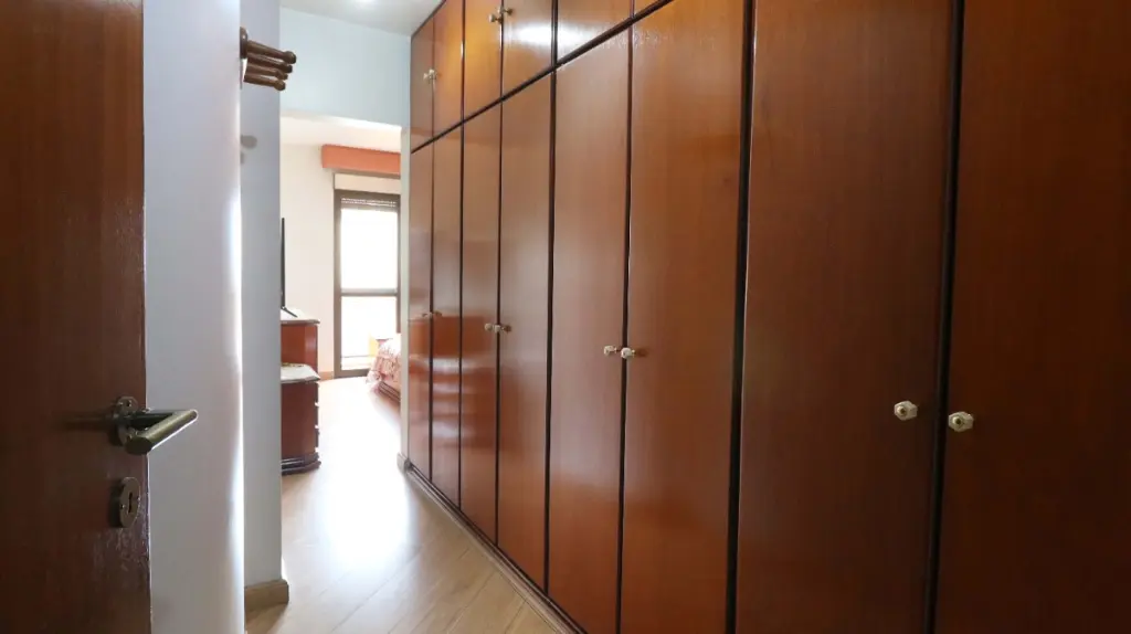 Apartamento para Venda ZN Imóvel - Imagem 12