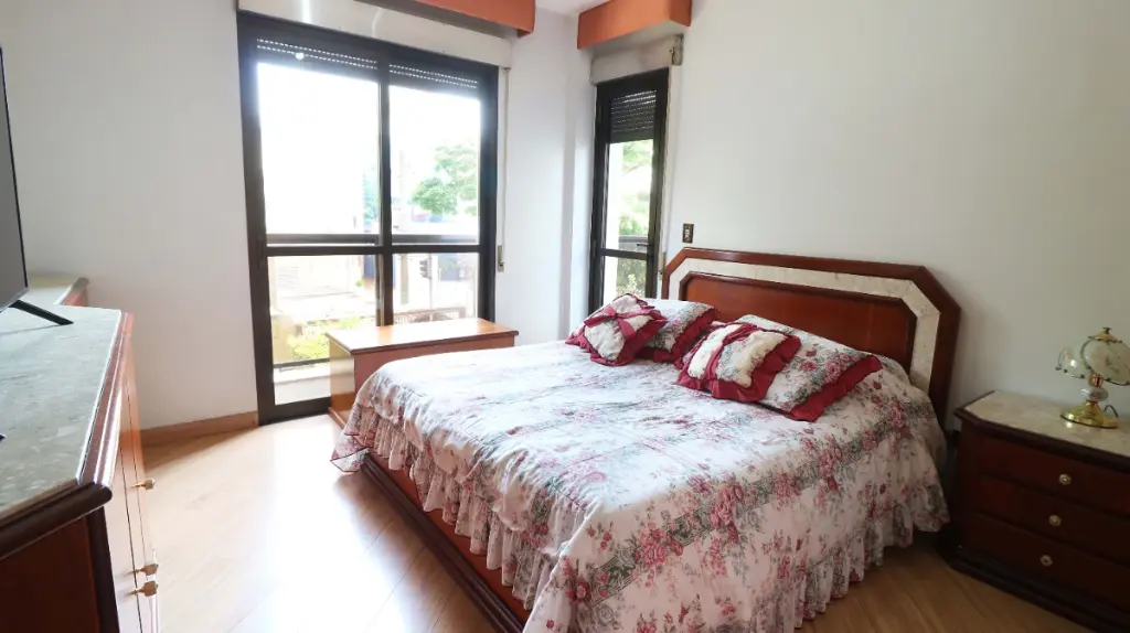 Apartamento para Venda ZN Imóvel - Imagem 13