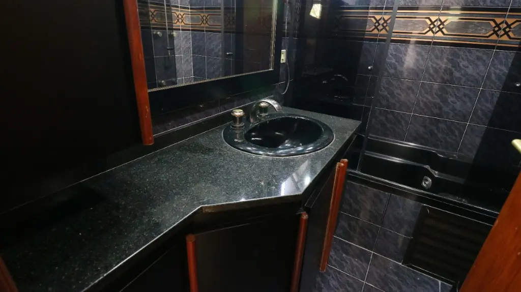 Apartamento para Venda ZN Imóvel - Imagem 14