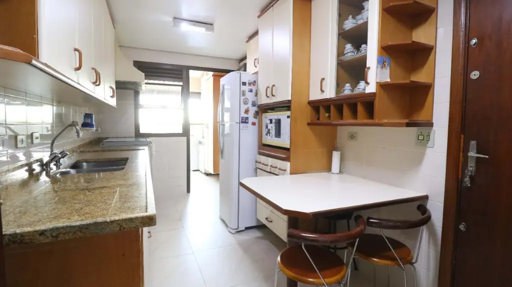 Apartamento para Venda ZN Imóvel - Imagem 15