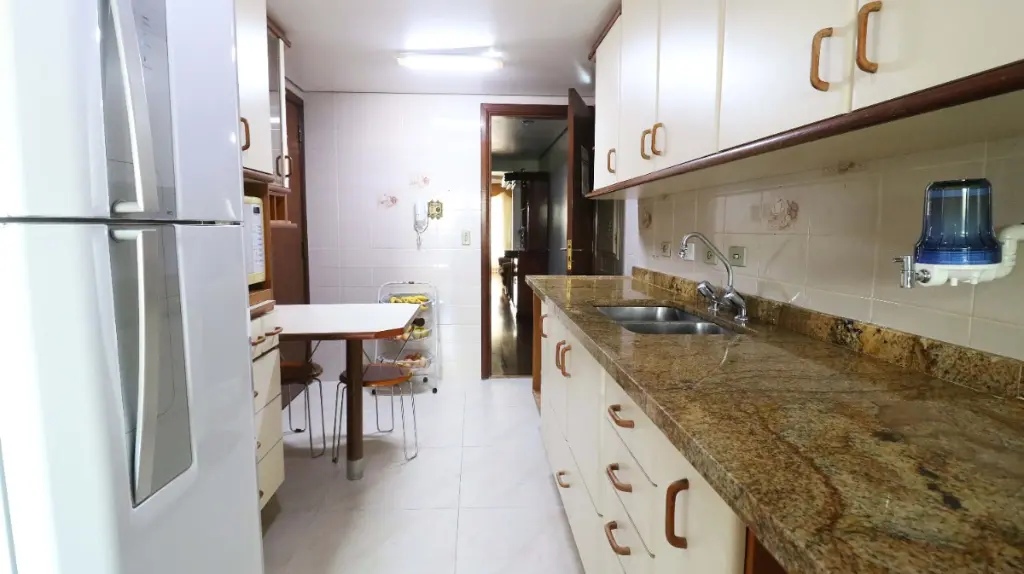 Apartamento para Venda ZN Imóvel - Imagem 16