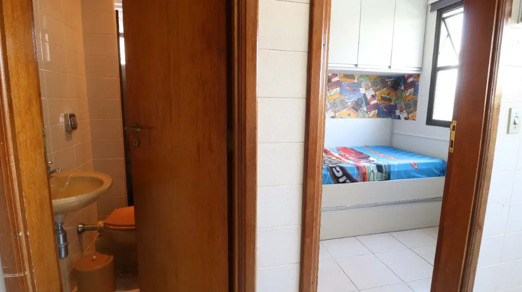 Apartamento para Venda ZN Imóvel - Imagem 17