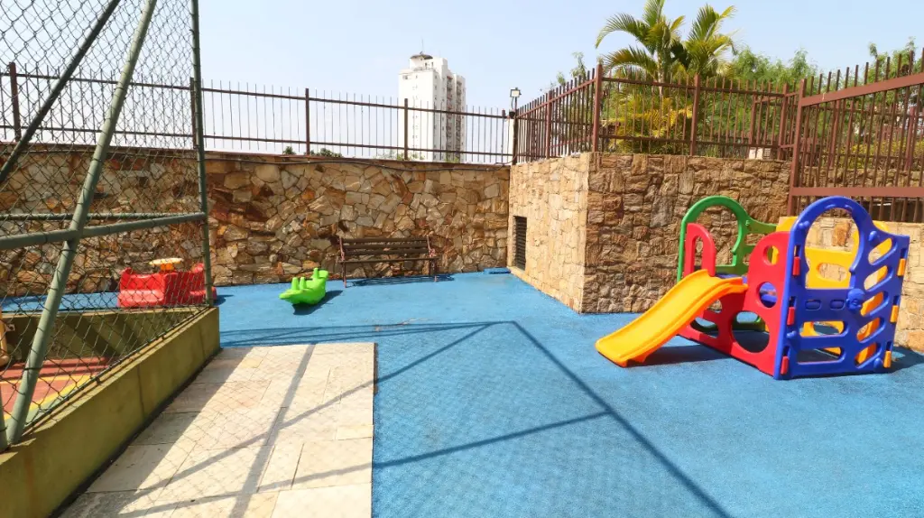 Apartamento para Venda ZN Imóvel - Imagem 19