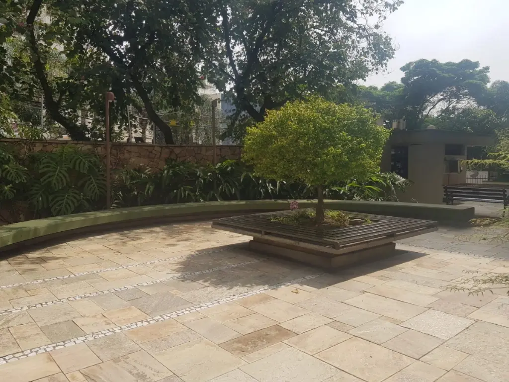Apartamento para Venda ZN Imóvel - Imagem 2