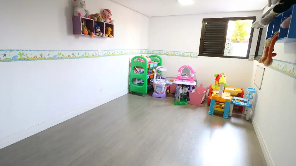 Apartamento para Venda ZN Imóvel - Imagem 20