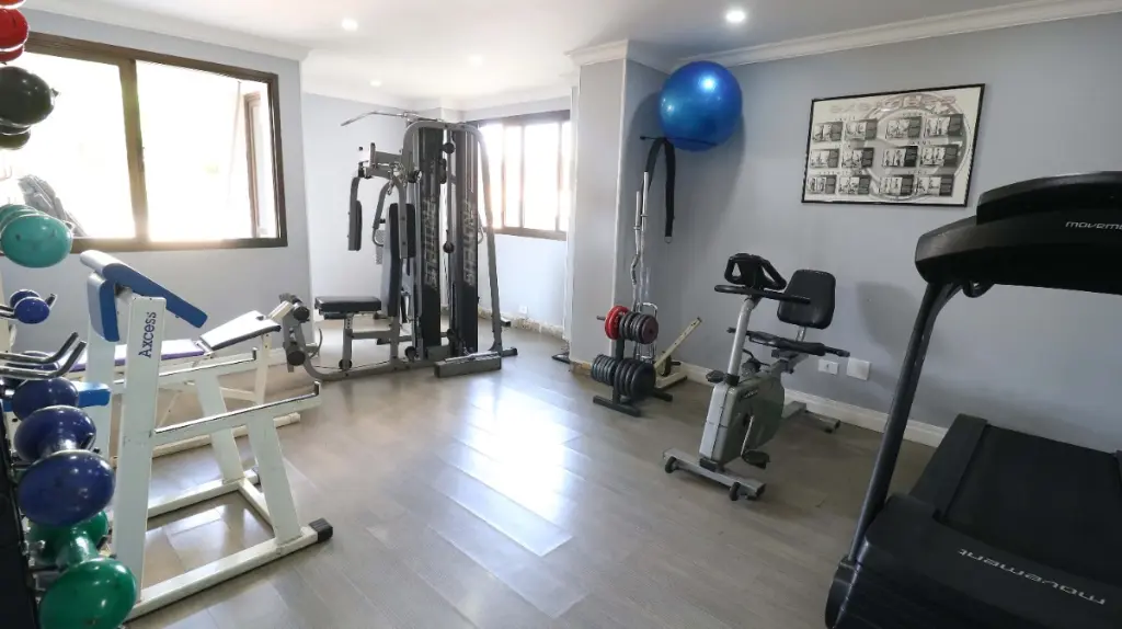 Apartamento para Venda ZN Imóvel - Imagem 21
