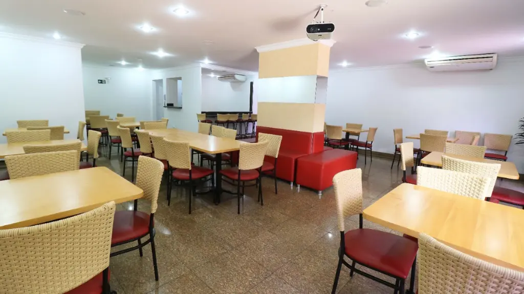 Apartamento para Venda ZN Imóvel - Imagem 22