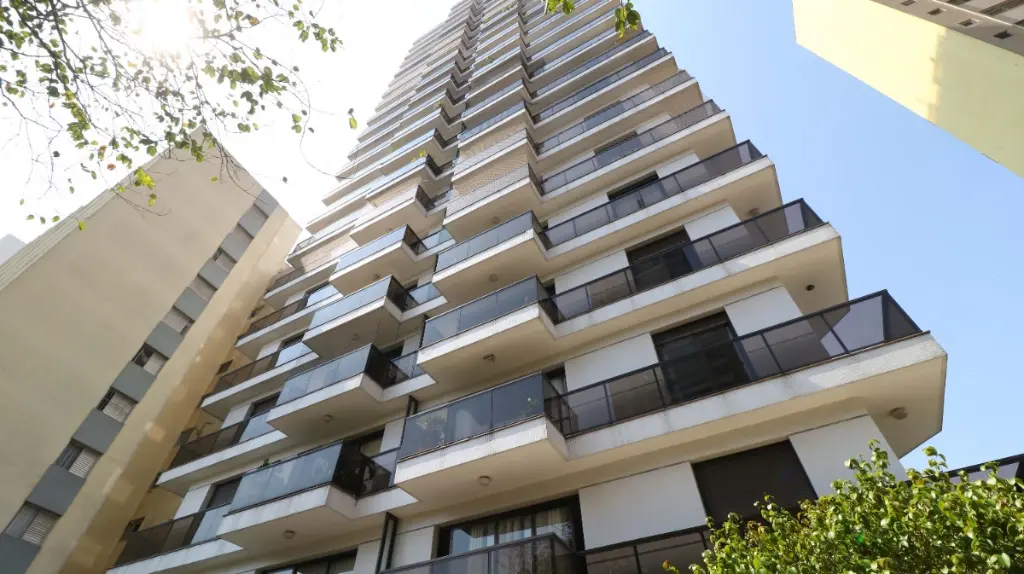 Apartamento para Venda ZN Imóvel - Imagem 3