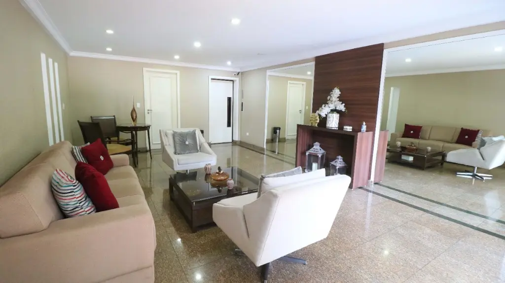 Apartamento para Venda ZN Imóvel - Imagem 4