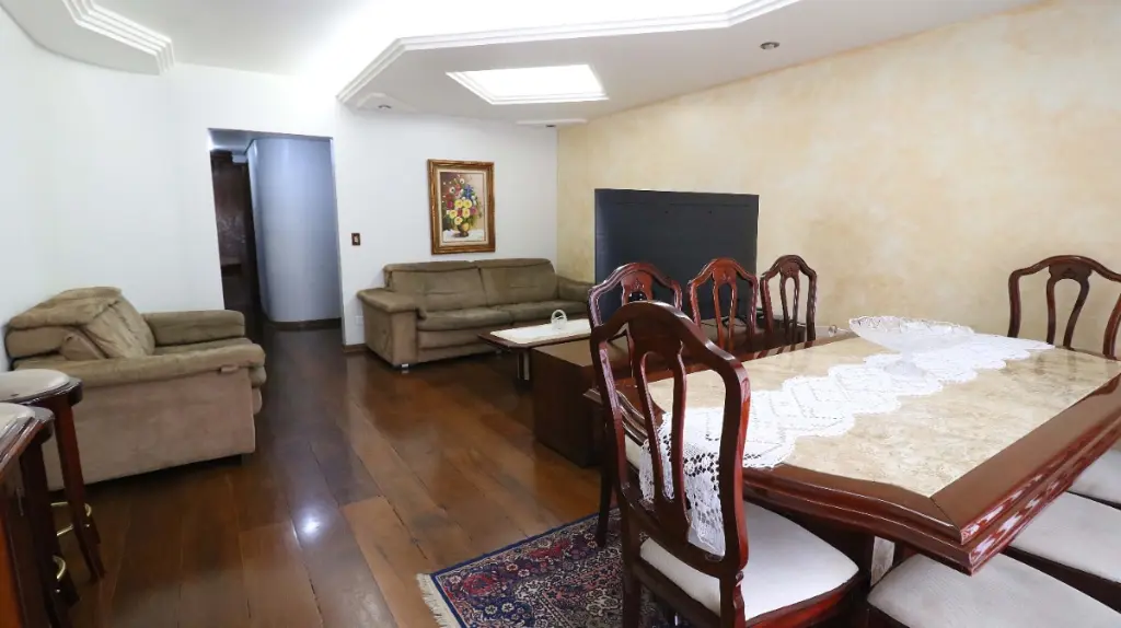 Apartamento para Venda ZN Imóvel - Imagem 5