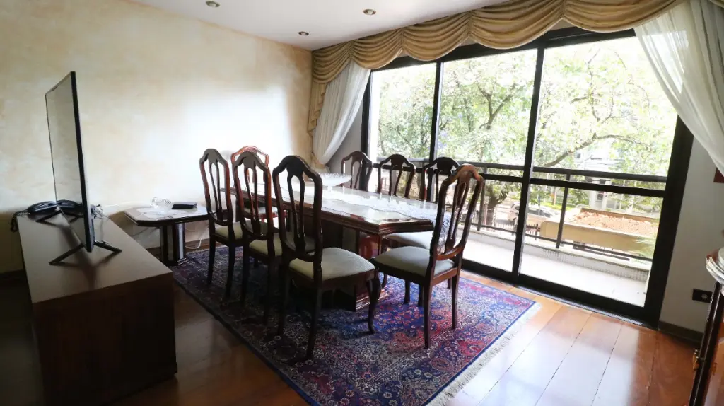 Apartamento para Venda ZN Imóvel - Imagem 6