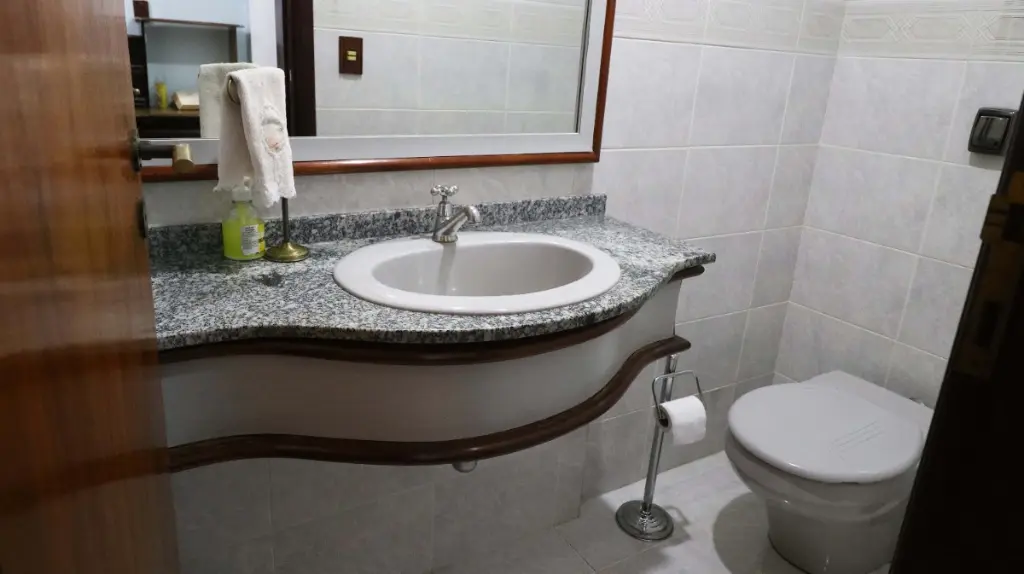 Apartamento para Venda ZN Imóvel - Imagem 7