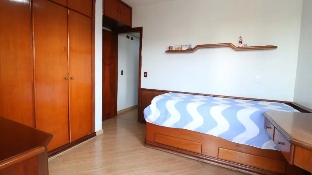 Apartamento para Venda ZN Imóvel - Imagem 8