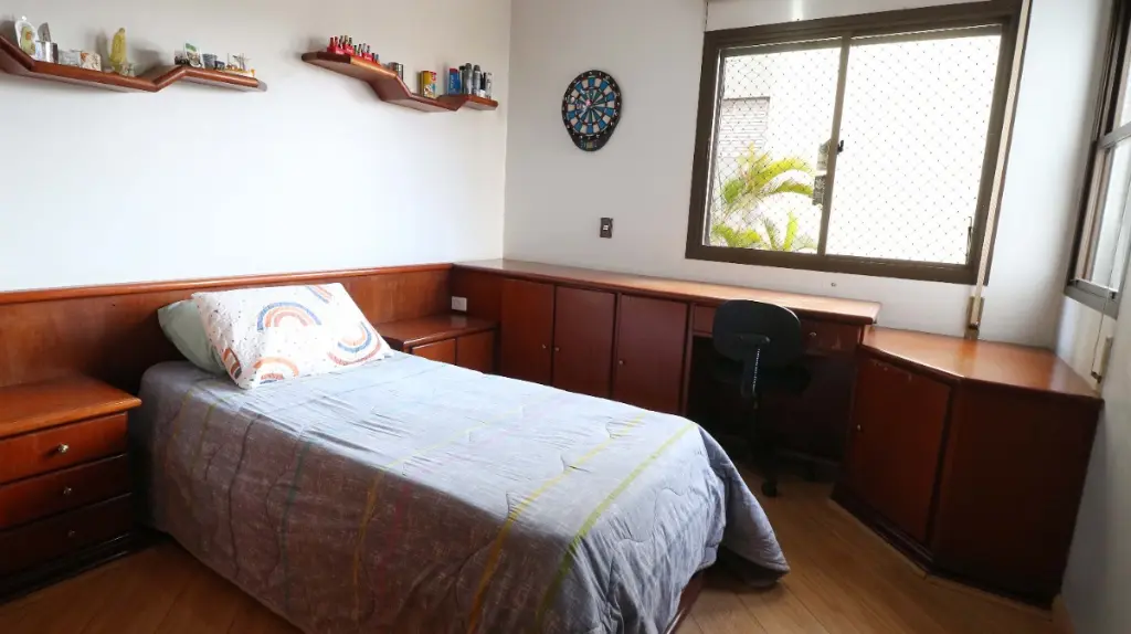 Apartamento para Venda ZN Imóvel - Imagem 9