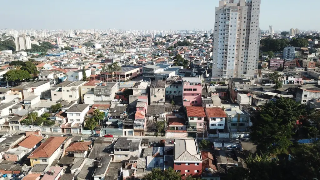 Sobrado para Venda ZN Imóvel - Imagem 23