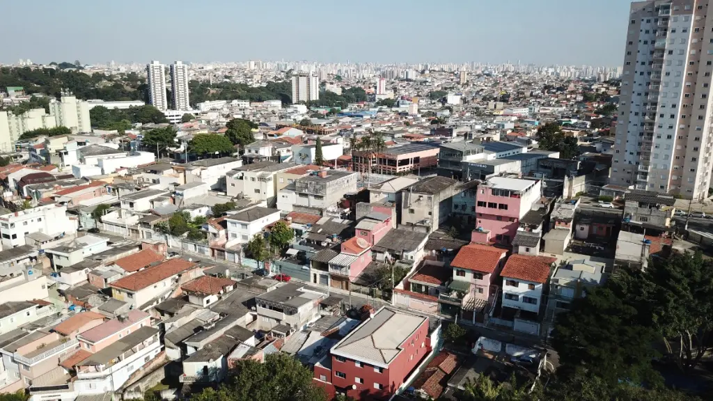 Sobrado para Venda ZN Imóvel - Imagem 24