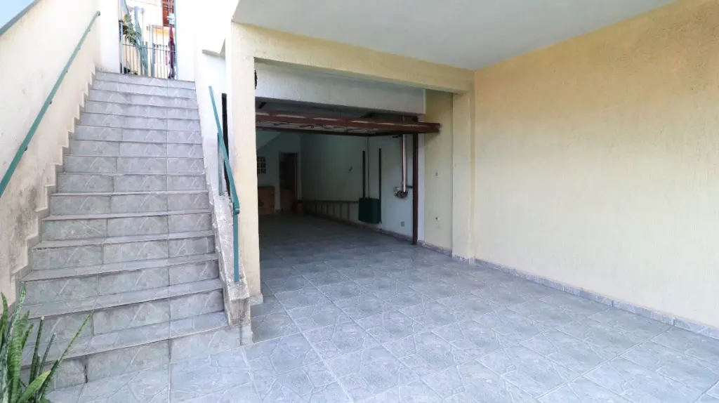 Sobrado para Venda ZN Imóvel - Imagem 4