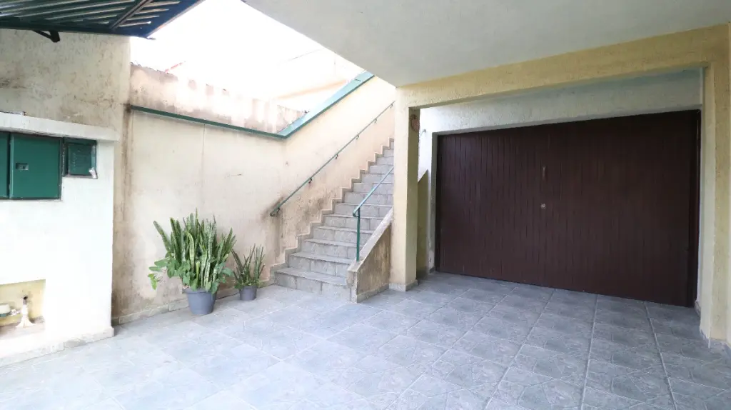 Sobrado para Venda ZN Imóvel - Imagem 5