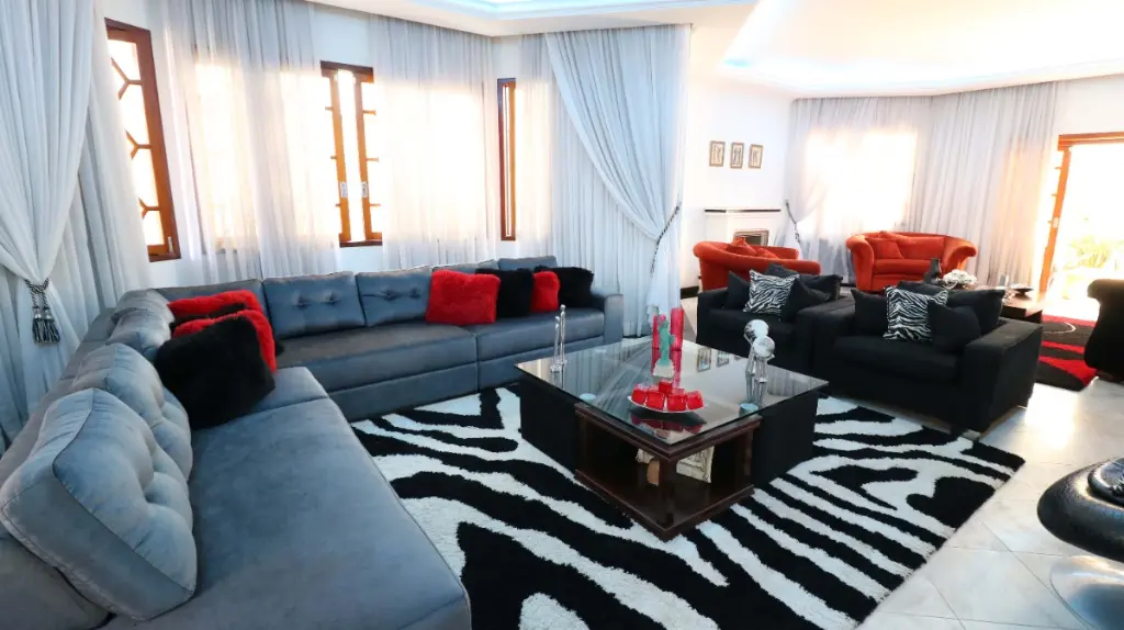 Condomínio Fechado para Venda ZN Imóvel - Imagem 10