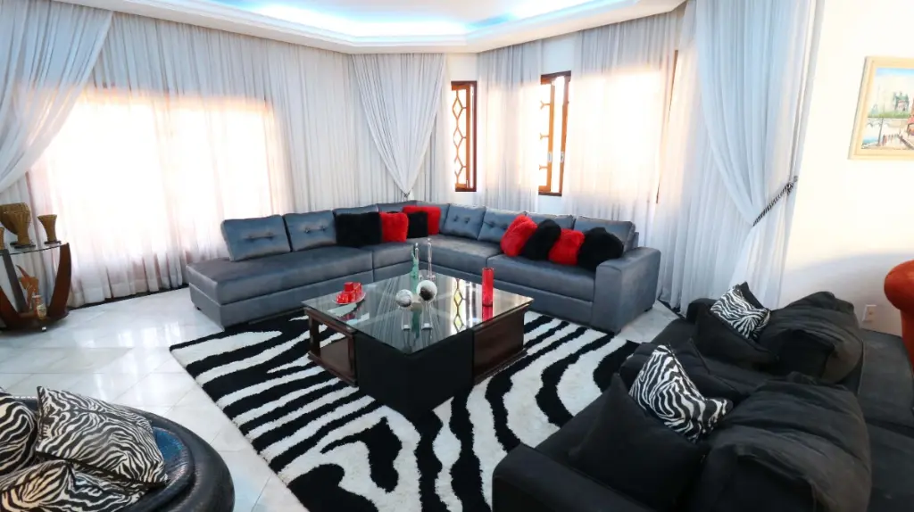 Condomínio Fechado para Venda ZN Imóvel - Imagem 11