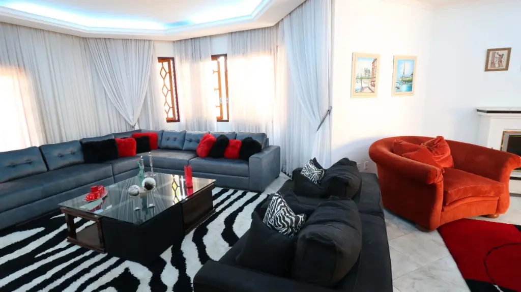 Condomínio Fechado para Venda ZN Imóvel - Imagem 12