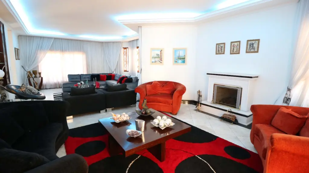 Condomínio Fechado para Venda ZN Imóvel - Imagem 13