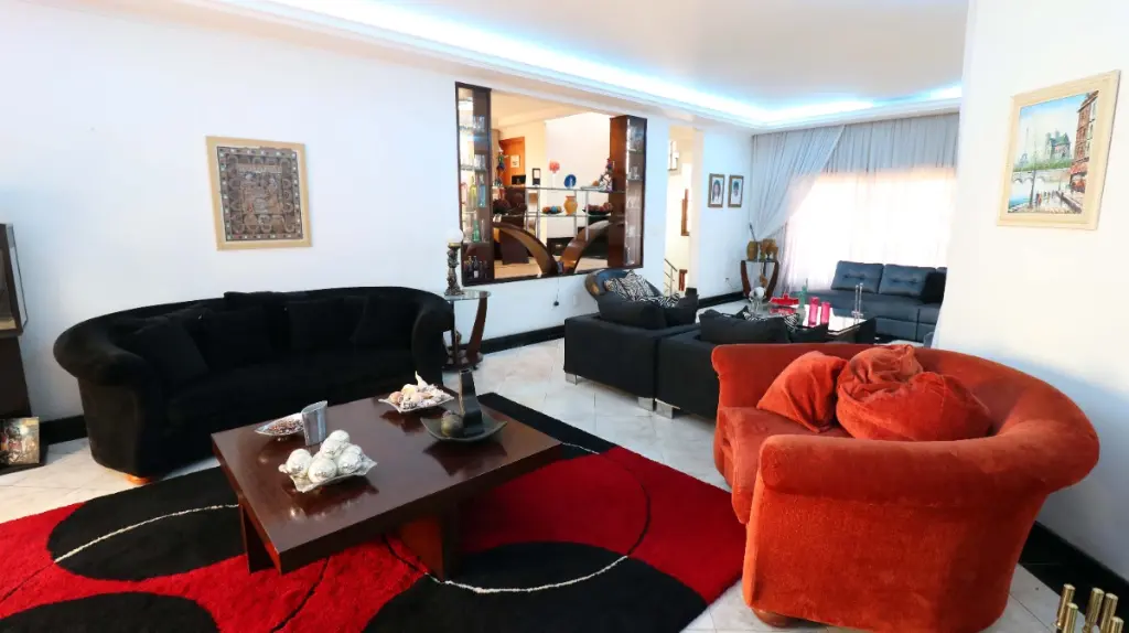 Condomínio Fechado para Venda ZN Imóvel - Imagem 14