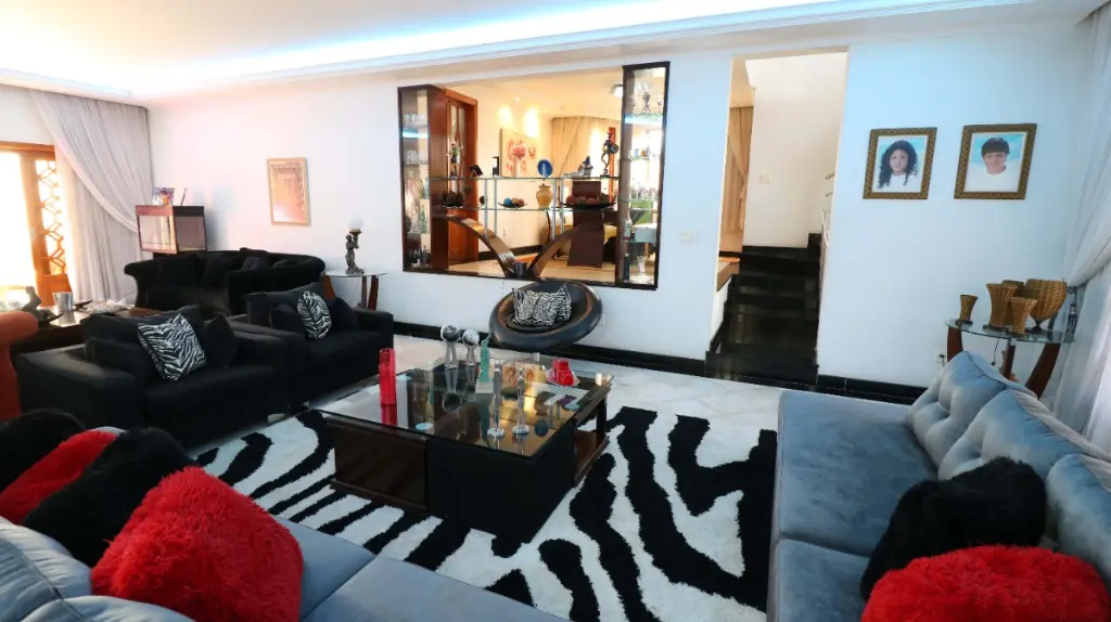 Condomínio Fechado para Venda ZN Imóvel - Imagem 15