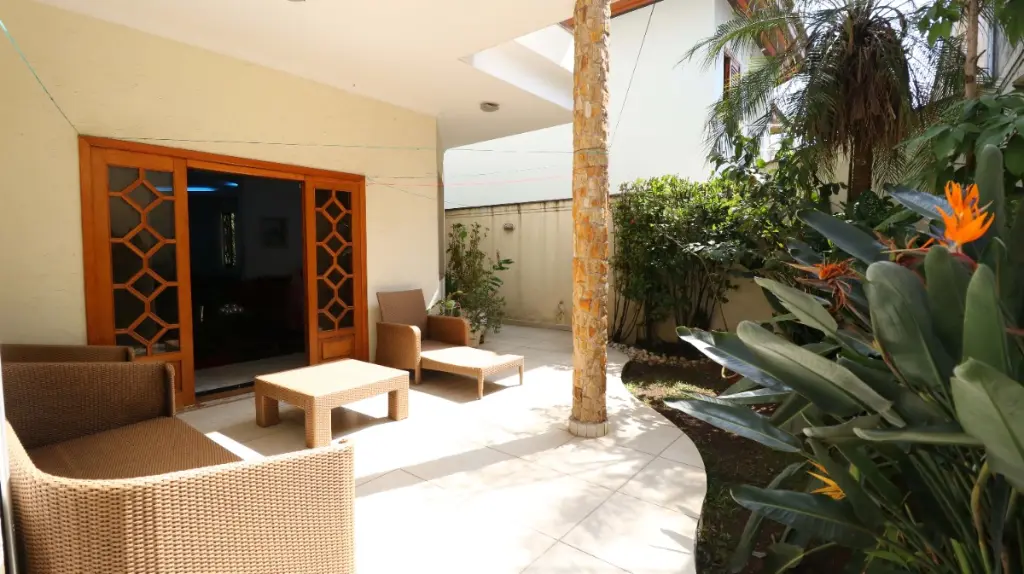 Condomínio Fechado para Venda ZN Imóvel - Imagem 16