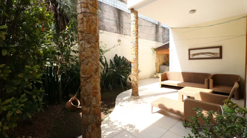 Condomínio Fechado para Venda ZN Imóvel - Imagem 17