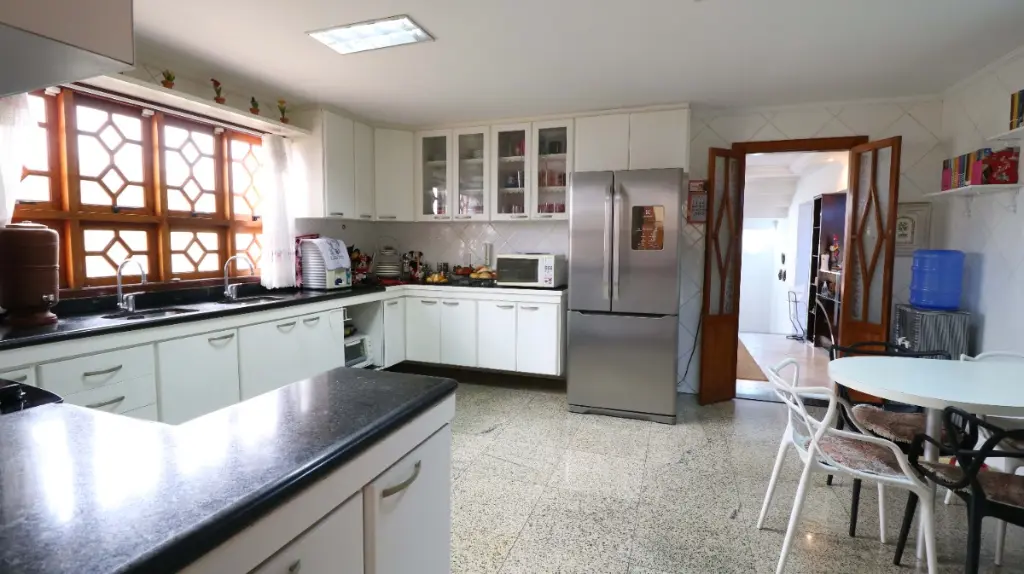 Condomínio Fechado para Venda ZN Imóvel - Imagem 18