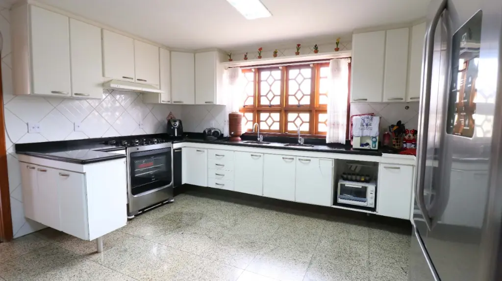 Condomínio Fechado para Venda ZN Imóvel - Imagem 19