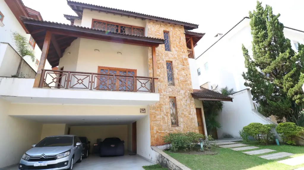 Condomínio Fechado para Venda ZN Imóvel - Imagem 2