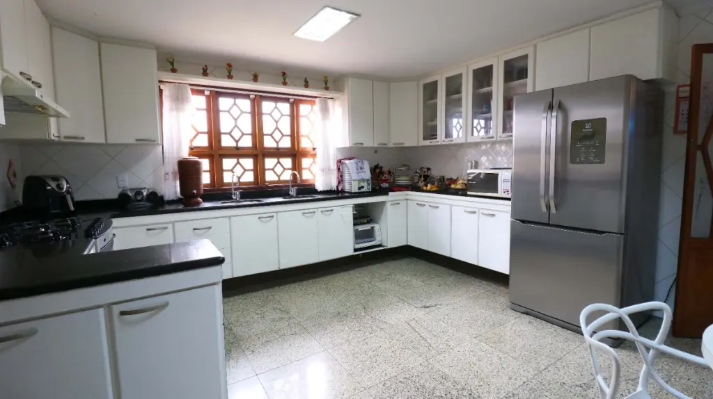 Condomínio Fechado para Venda ZN Imóvel - Imagem 20