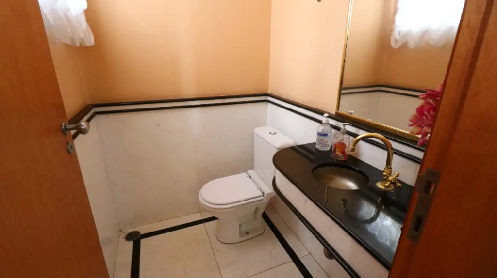 Condomínio Fechado para Venda ZN Imóvel - Imagem 21