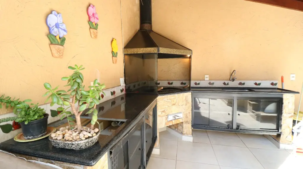 Condomínio Fechado para Venda ZN Imóvel - Imagem 22