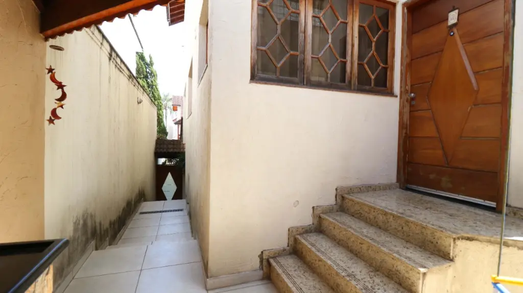 Condomínio Fechado para Venda ZN Imóvel - Imagem 23