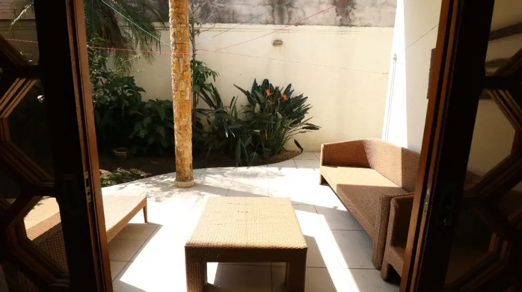 Condomínio Fechado para Venda ZN Imóvel - Imagem 24