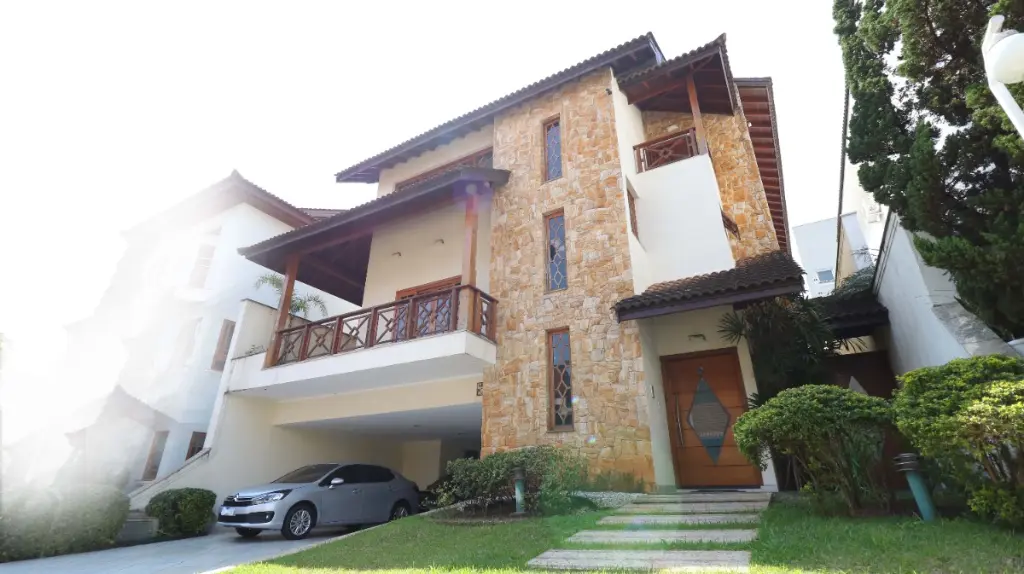 Condomínio Fechado para Venda ZN Imóvel - Imagem 3