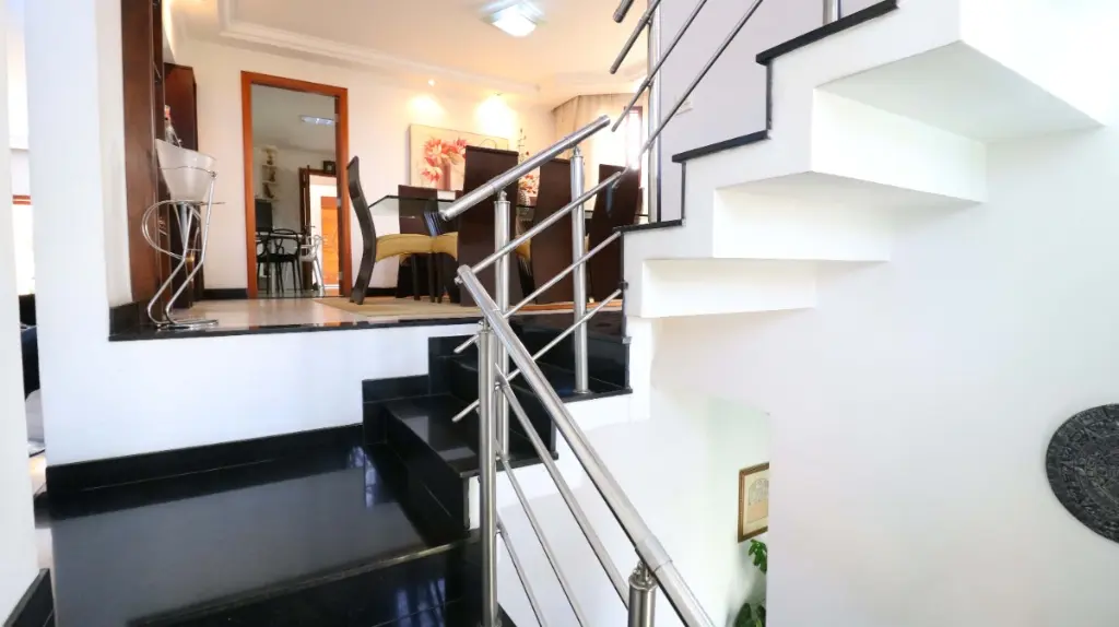 Condomínio Fechado para Venda ZN Imóvel - Imagem 4