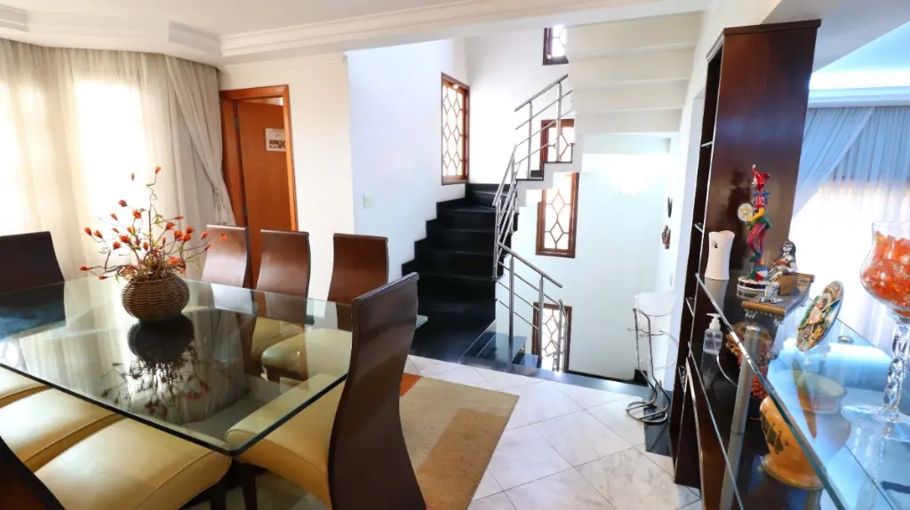 Condomínio Fechado para Venda ZN Imóvel - Imagem 5