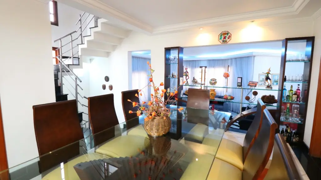 Condomínio Fechado para Venda ZN Imóvel - Imagem 6