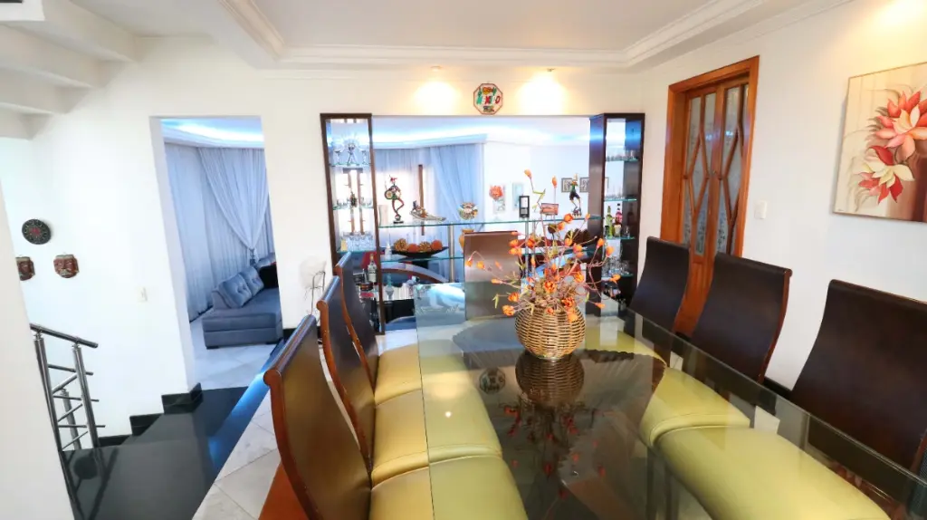 Condomínio Fechado para Venda ZN Imóvel - Imagem 7