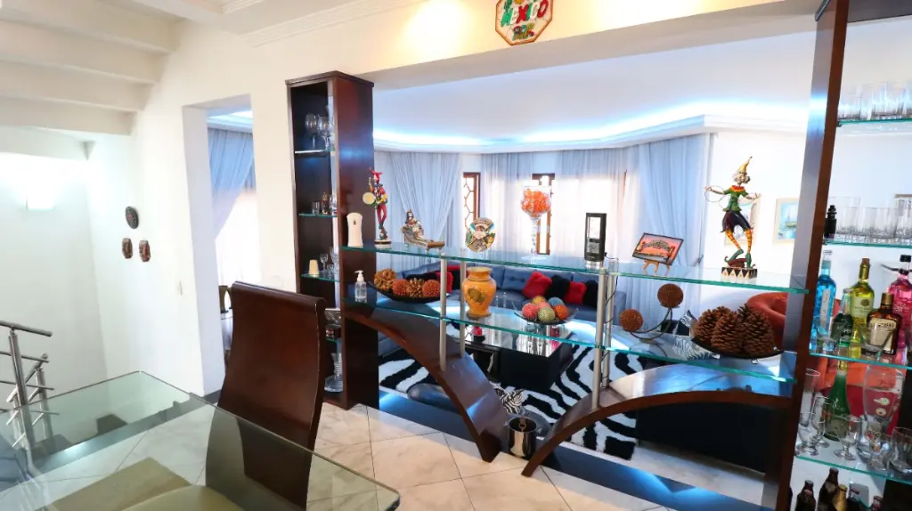 Condomínio Fechado para Venda ZN Imóvel - Imagem 8