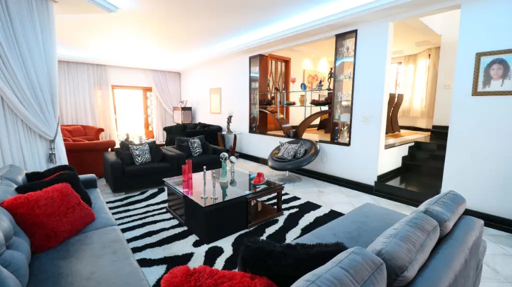 Condomínio Fechado para Venda ZN Imóvel - Imagem 9