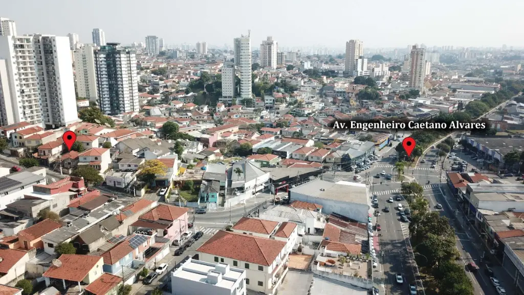 Terreno para Venda ZN Imóvel - Imagem 10