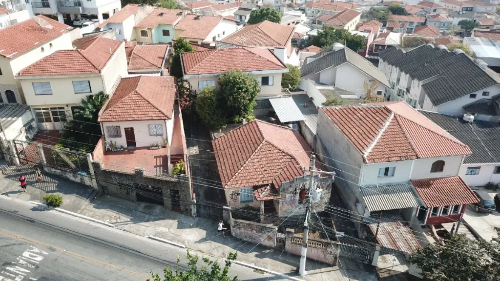 Terreno para Venda ZN Imóvel - Imagem 11