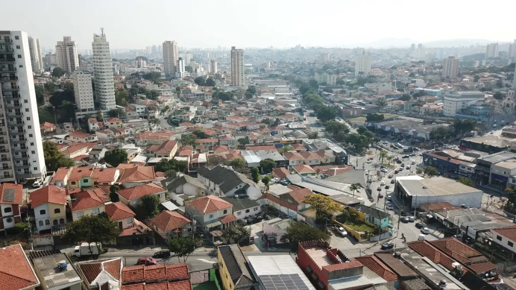 Terreno para Venda ZN Imóvel - Imagem 12