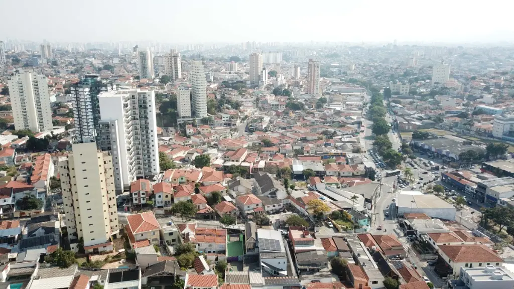 Terreno para Venda ZN Imóvel - Imagem 13