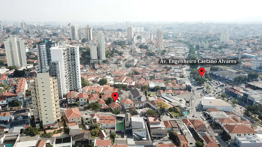 Terreno para Venda ZN Imóvel - Imagem 14